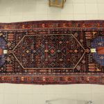 900 7311 ORIENTAL RUG